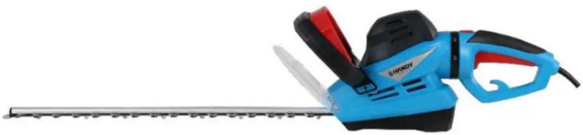 Handy Prime NEC750R - Numer katalogowy: 22 034 709 - 1