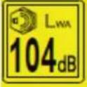 Handy Prime NEC750R - UWAGA! - 9
