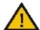 Handy TKR300 - HANDY TKR 300 - 4
