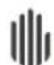 Handy TKR300 - HANDY TKR 300 - 2