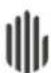 Handy YK1233 - Numer katalogowy: 11 029 458 - 2