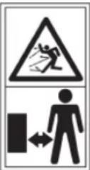 Handy Prime KCW1634 - Symbole dotyczące urządzenia - 2