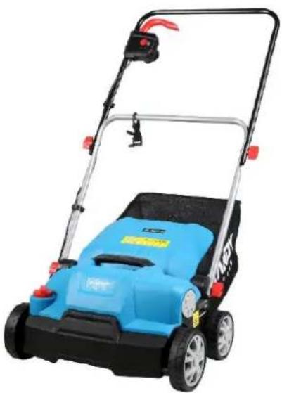 Handy Prime KCW1634 - Numer katalogowy: 13 035 455 - 1