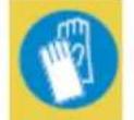 Handy Prime KCW1634 - Symbole dotyczące urządzenia - 10