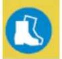 Handy Prime KCW1634 - Symbole dotyczące urządzenia - 9
