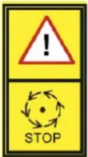 Handy Prime KCW1634 - Symbole dotyczące urządzenia - 6