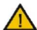 Handy Prime KCW1634 - Numer katalogowy: 13 035 455 - 4