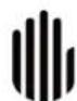 Handy Prime KCW1634 - Numer katalogowy: 13 035 455 - 2