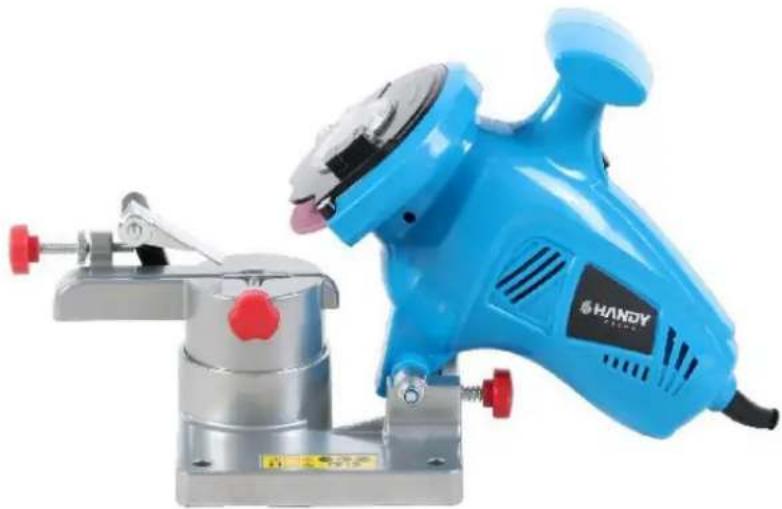 Handy Prime FE250M - Numer katalogowy: 15 035 538 - 1