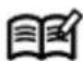 Handy Prime FE250M - Elementy urządzenia - 3