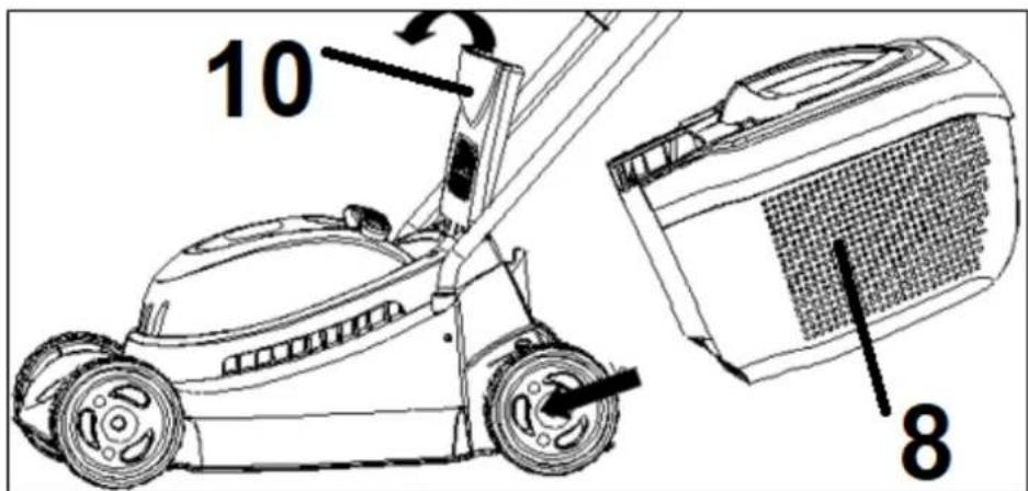 10 8