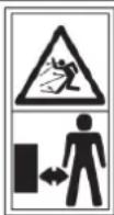 Handy Prime GTK1400 - Symbole dotyczące urządzenia - 2