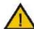 Handy Prime WA51N170R-3W1 - Paliwo - 1