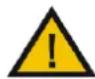 Handy Prime WA51N170R-3W1 - Przeznaczenie - 1