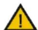 Handy Prime WA51N170R-3W1 - Dane techniczne - 1