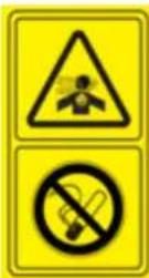 Handy Prime WA51N170R-3W1 - Symbole dotyczące urządzenia - 6