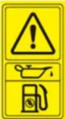 Handy Prime WA51N170R-3W1 - Symbole dotyczące urządzenia - 10