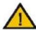 Handy Prime WA51N170R-3W1 - Uruchomienie - 1