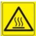 Handy Prime WA51N170R-3W1 - Symbole dotyczące urządzenia - 7