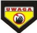 Handy Prime WA51N170R-3W1 - Symbole dotyczące urządzenia - 11