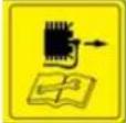 Handy Prime WA51N170R-3W1 - Symbole dotyczące urządzenia - 5