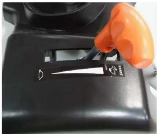 Handy Prime WA51N170R-3W1 - Wskazówka - 4