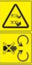Handy Prime WA51N170R-3W1 - Symbole dotyczące urządzenia - 3