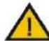 Handy Prime WA51N170R-3W1 - Paliwo - 2