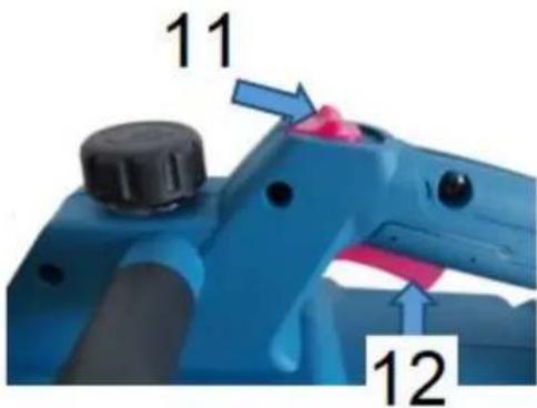 11 12