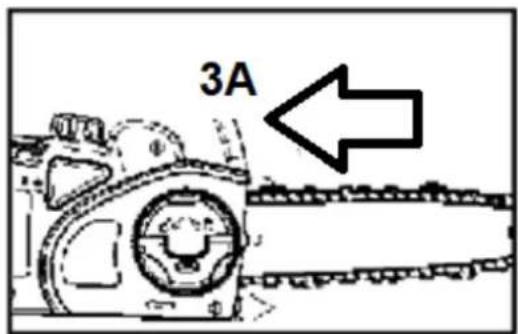 3A