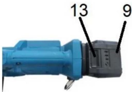 13 9