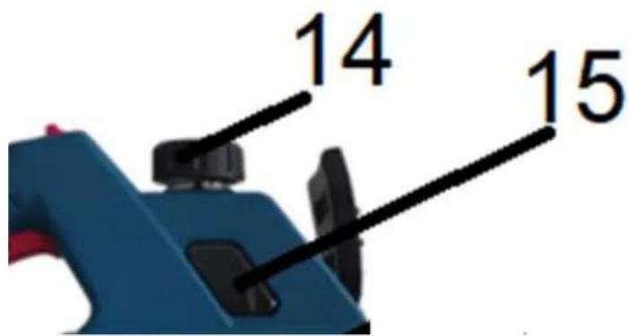 14 15