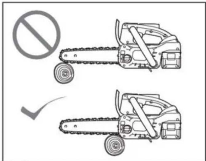 4Garden AP2521 - PL - 2