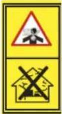 Handy Prime SPN260 - Symbole dotyczące urządzenia: - 3