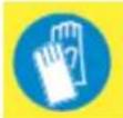 Handy Prime SPN260 - Symbole dotyczące urządzenia: - 9