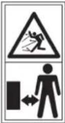 Handy Prime TMW52 - Symbole dotyczące urządzenia - 2