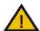 Handy Prime TMW52 - Wiercenie - 1