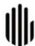 Handy Prime TMW52 - Numer katalogowy: 28 035 492 - 2