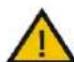Handy Prime TMW52 - Filtr powietrza - 3