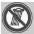 Lider DP380 - Symbole dotyczące urządzenia - 6