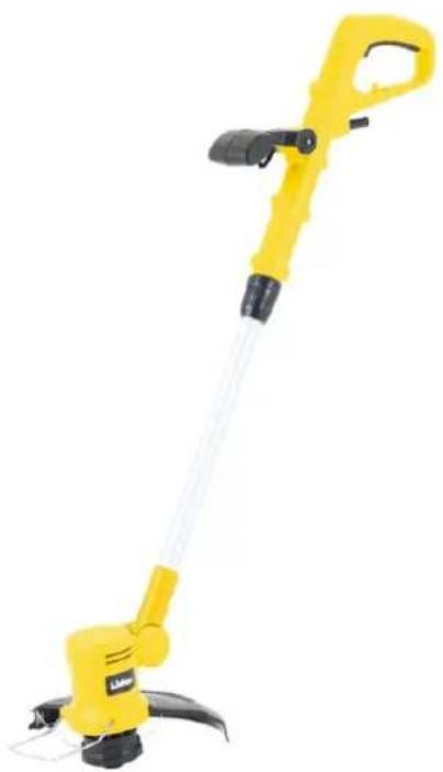 Lider DP380 - LIDER DP380 - 1