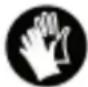 4Garden GY2272 - Symbole dotyczące urządzenia: - 5