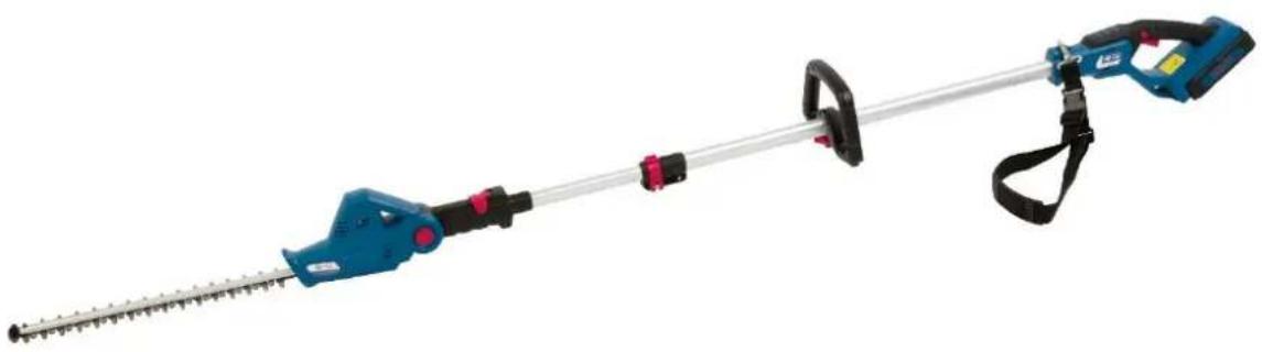 4Garden GY2272 - GY2272 - 1