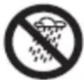 4Garden GY2272 - Symbole dotyczące urządzenia: - 8