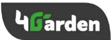 4Garden