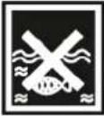 4Garden KDA18A - Symbole dotyczące urządzenia i ładowarki - 14