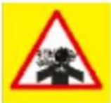 Handy DK51P150BW - Symbole dotyczące urządzenia - 5