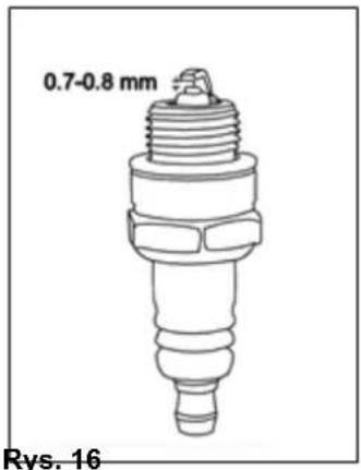 0.7-0.8 mm Rys. 16