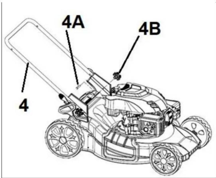 4 4A 4B 4