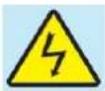 Handy SG60-173 - Symbole dotyczące urządzenia - 7